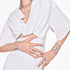 BRACCIALE RIGIDO SUBLIMA SW5683447